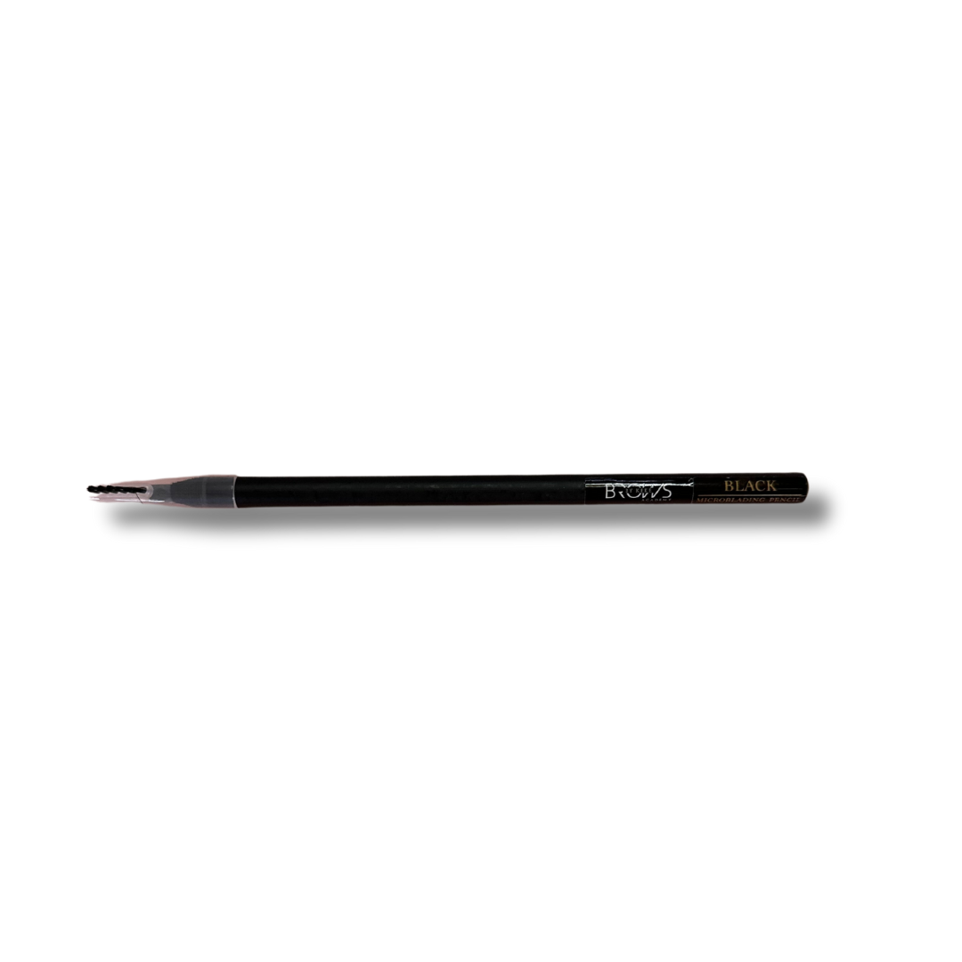 PMU Flawless Pencil (set of 2) - Brows By KeKe